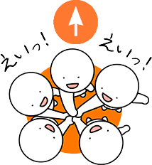 TOPへ戻る