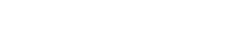 Winboard