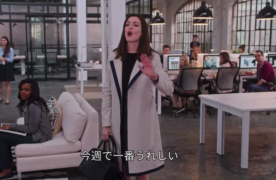 スマートドライブ:https://blog.smartdrive.co.jp/myintern/
