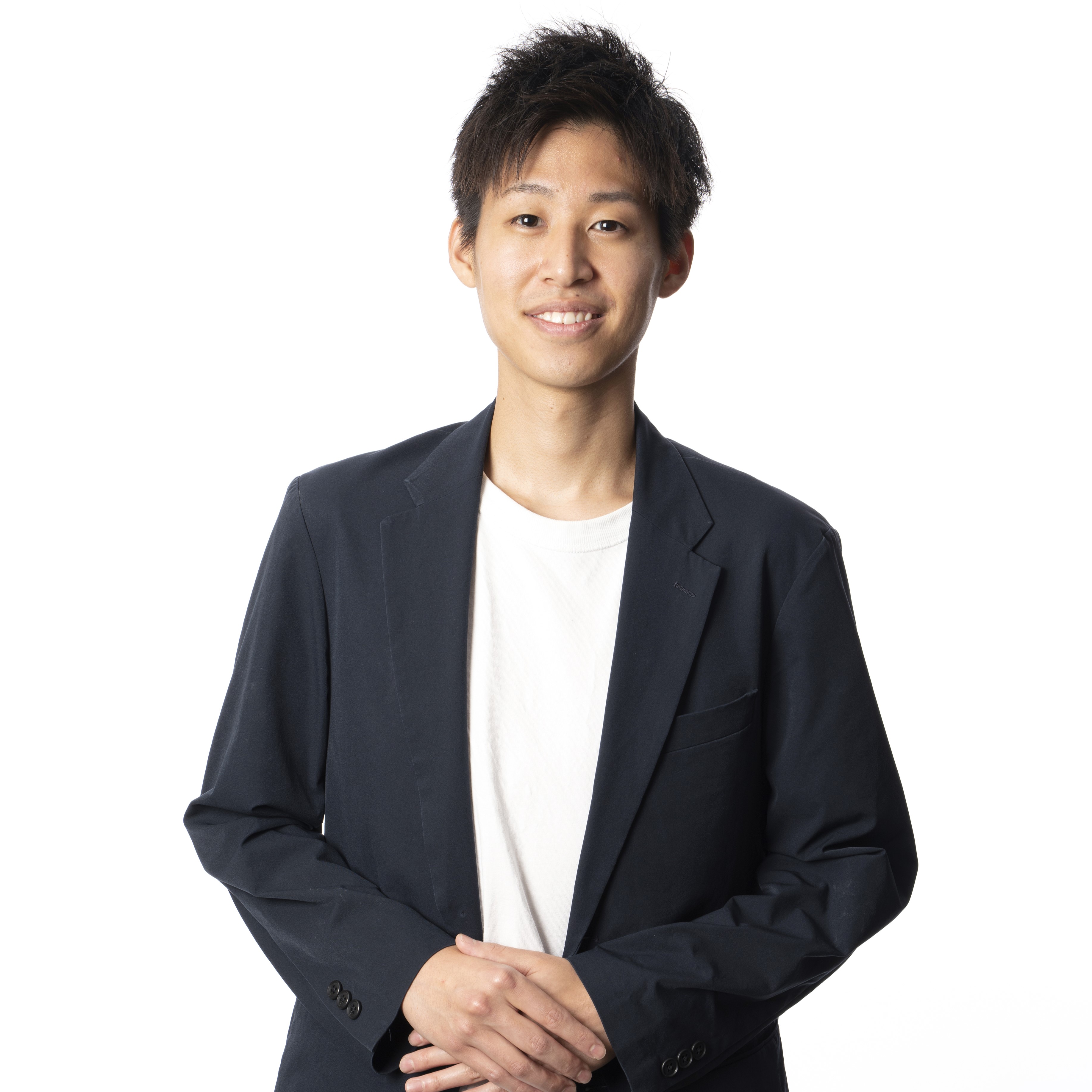 中山尚紀(ﾅｵｷ)の画像