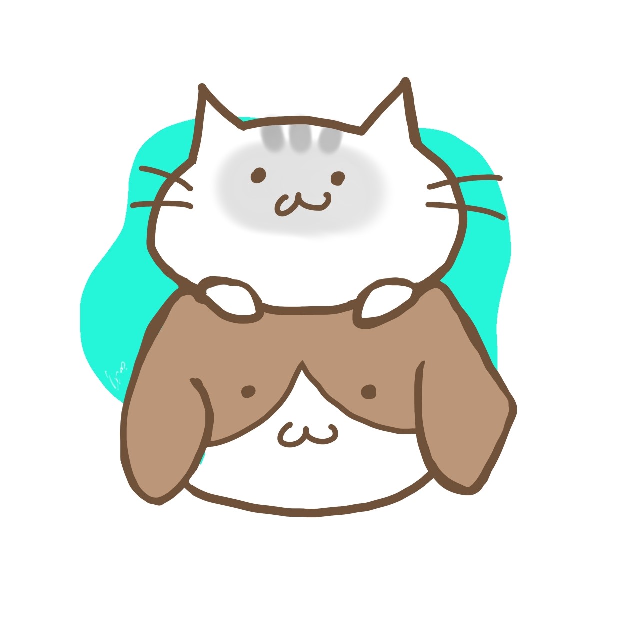 村田の画像
