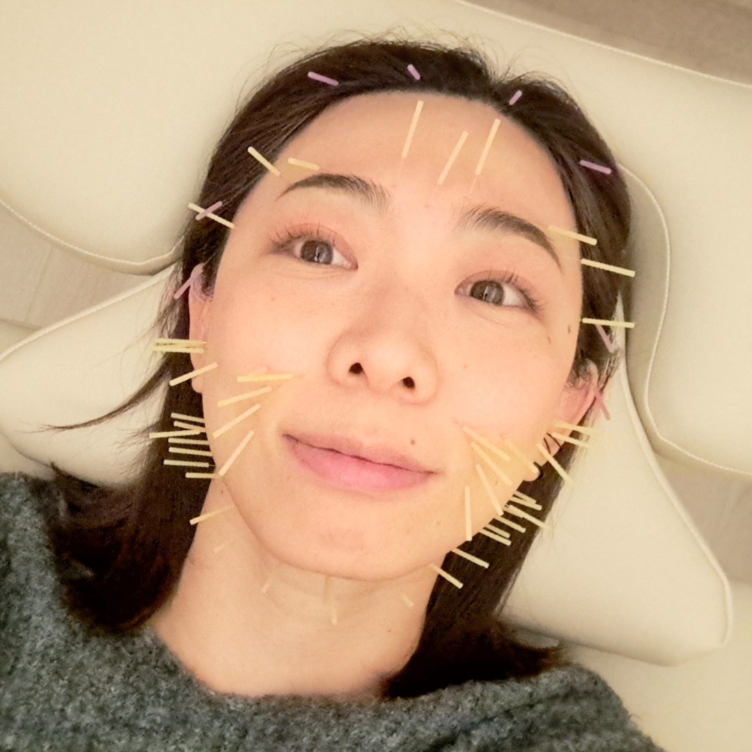 池田有里(いけだ)の画像