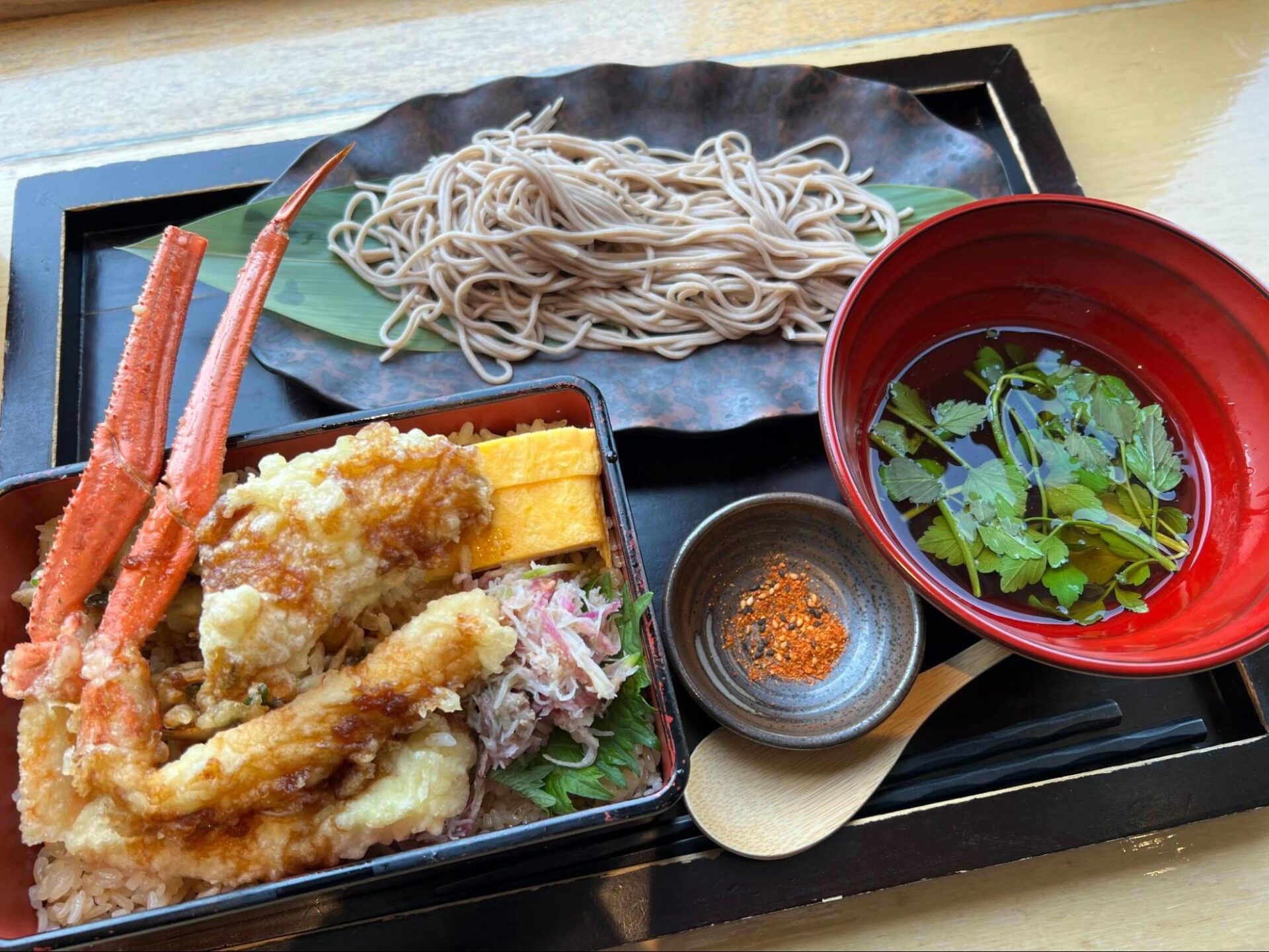 よくパワランで行く野村ビルの響!おすすめです