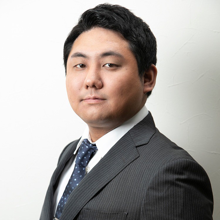 藤原直樹(ばび～)の画像