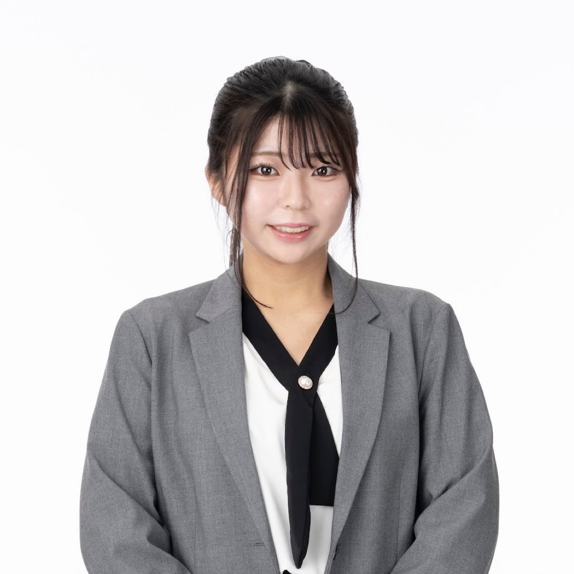 澤田茉莉愛（ｻﾜﾁｬﾝ）の画像