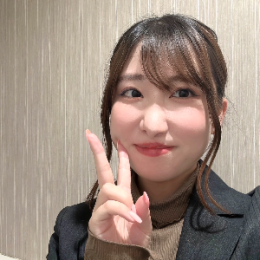 内田成美の画像