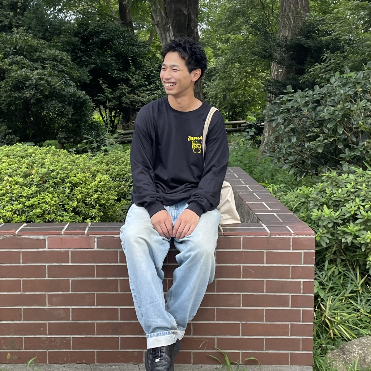 ゆーでぃーの画像